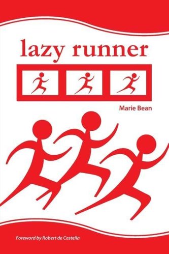 Lazy Runner
