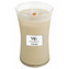WOODWICK At The Beach Medium Candle 275,0 gr