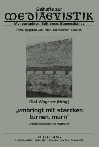 «vmbringt mit starcken turnen, murn»