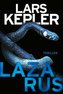 Lazarus