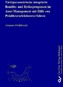Nichtparametrische integrierte Rendite- und Risikoprognosen im Asset Management mit Hilfe von Prädiktorselektionsverfahren