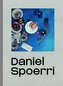 Daniel Spoerri