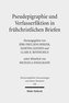 Pseudepigraphie und Verfasserfiktion in frühchristlichen Briefen