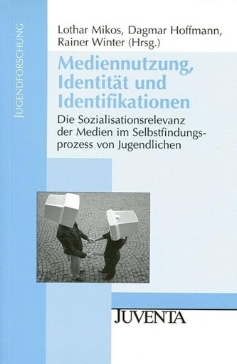 Mediennutzung, Identität und Idenfikationen