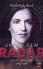 Unter dem Radar