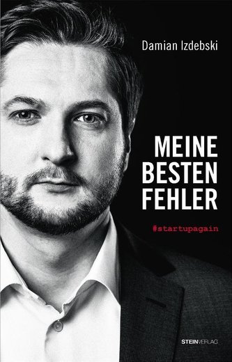 Meine Besten Fehler
