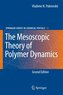 The Mesoscopic Theory of Polymer Dynamics