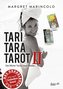 TARI TARA TAROT II