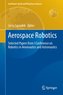 Aerospace Robotics