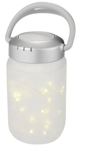 Homedics MYB-N450 Noční světýlko