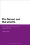 The Sacred and the Cinema