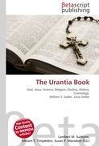 The Urantia Book