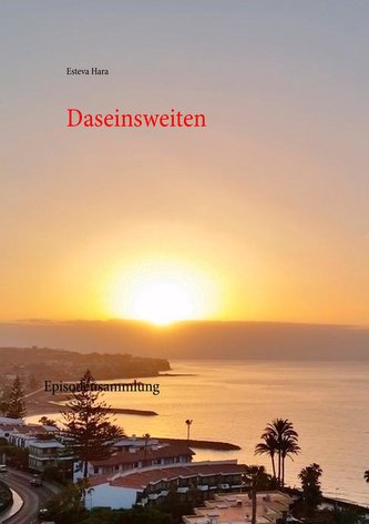 Daseinsweiten