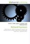 Richard Feynman