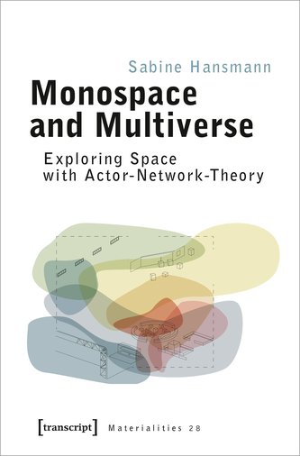 Monospace and Multiverse