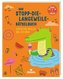 Das-Stopp-die-Langeweile_Rätselbuch