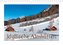 Idyllische Almhütten (Wandkalender 2021 DIN A4 quer)