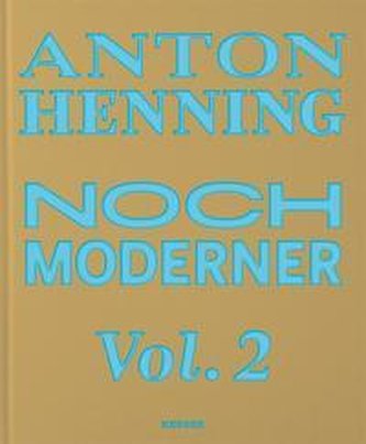 Anton Henning