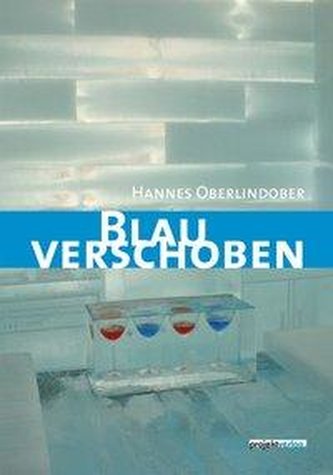 Blauverschoben