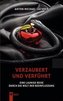 Verzaubert und verführt