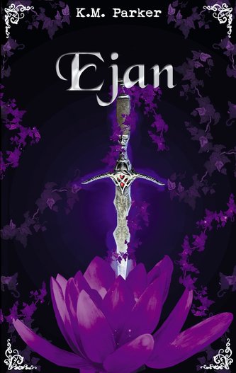 Ejan