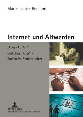 Internet und Altwerden