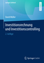 Investitionsrechnung und Investitionscontrolling