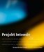 Projekt Intensiv