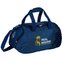 Torba treningowa RM-141 Real Madrid 4 ASTRA