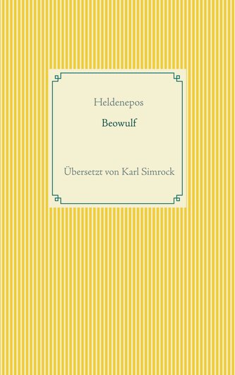 Beowulf