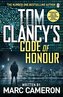 Tom Clancy's Code of Honour
