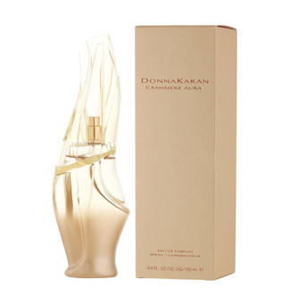 DKNY Donna Karan Cashmere Aura EDP 100 ml W