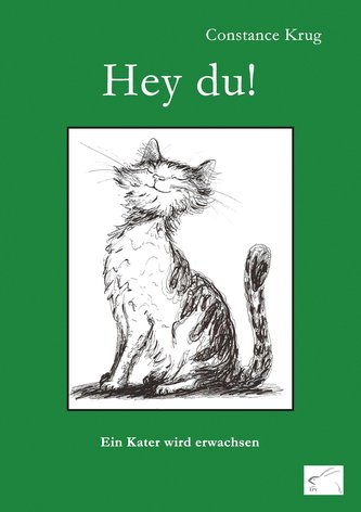 Hey du!
