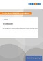 Textilhandel