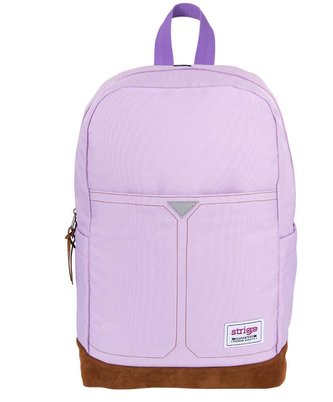 Batoh BE15 Everyday Basic STRIGO