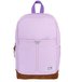 Plecak BE15 Everyday Basic STRIGO