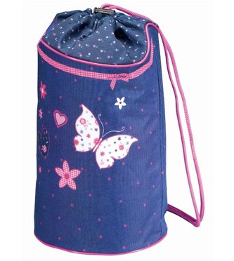 Worek na obuwie Flexi Chic/Hedi