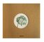 Notes B5/80K eko Monstera