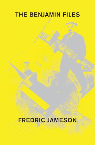 The Benjamin Files