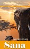 Sana