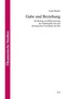 Tradition und Neuanfang