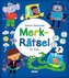 Merkrätsel für Kids