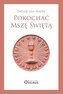 Pokochać Mszę Świętą
