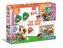 EduKit 4w1 44 Cats