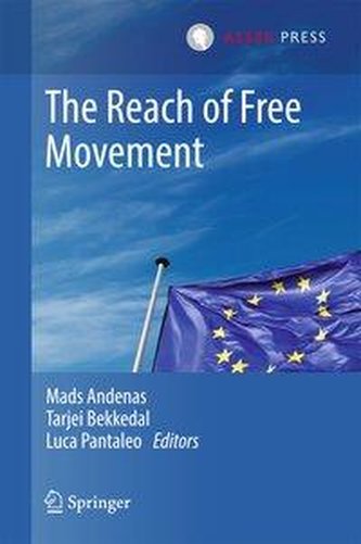 The Reach of Free Movement