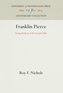 Franklin Pierce