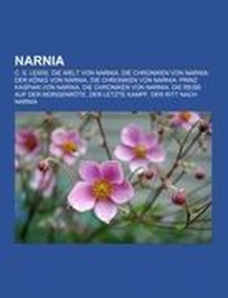Narnia