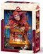 Puzzle 500 Teatr lalek