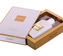 Just Jack Patchouli EDP 100 ml W