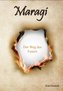 Maragi